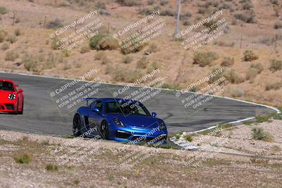 media/Mar-23-2022-Open Track Racing (Wed) [[7052afba65]]/3-red/session 2 turn 5/